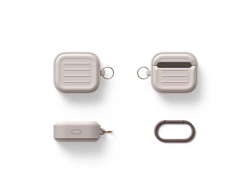 Elago AirPods 3 Armor Case Stione