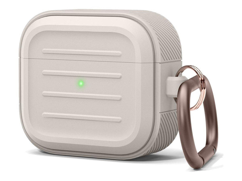 Elago AirPods 3 Armor Case Stione