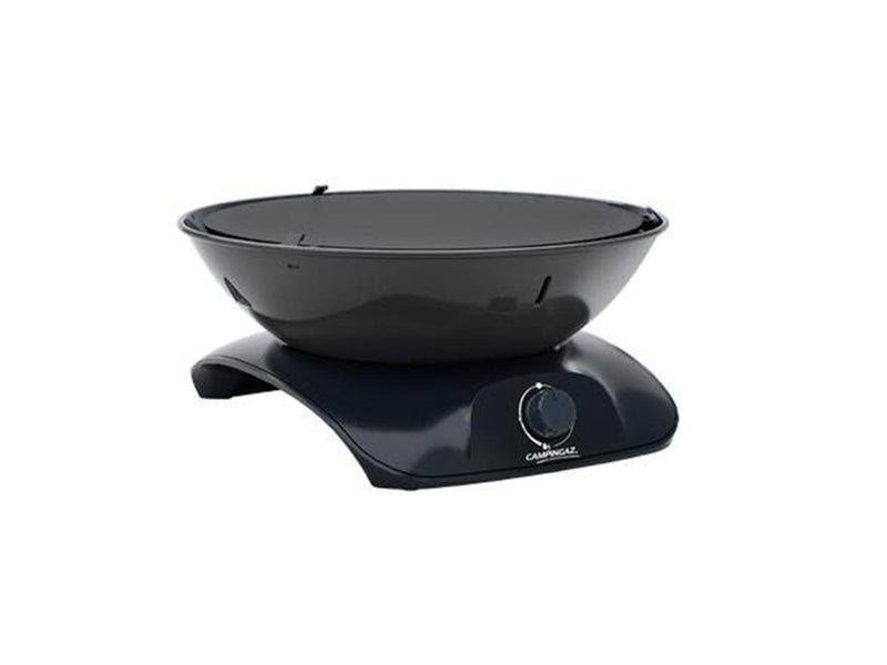 Campingaz 360 Grill CV 2400 W (Anthracite)