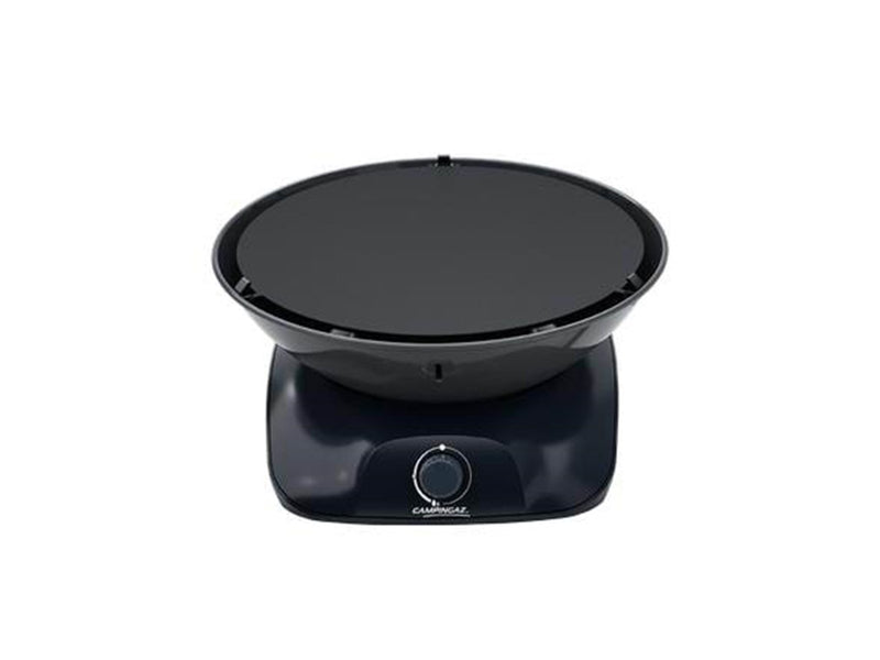 Campingaz 360 Grill CV 2400 W (Anthracite)