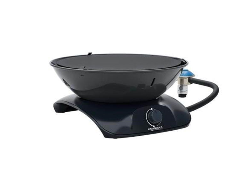 Campingaz 360 Grill CV 2400 W (Anthracite)