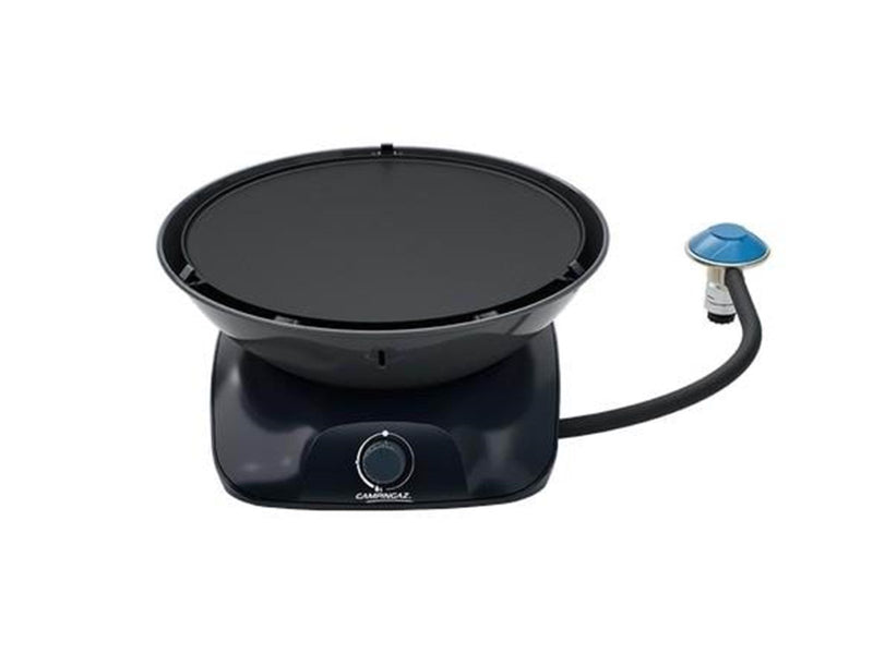 Campingaz 360 Grill CV 2400 W (Anthracite)