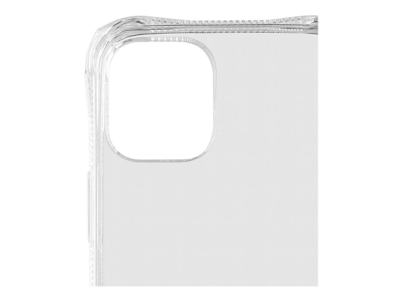 SoSkild Absorb 2.0 Impact - back cover for mobile phone