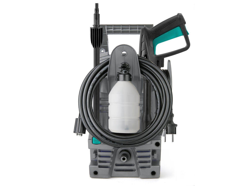 Taurus Hochdruckreiniger Walk on Water pressure washer
