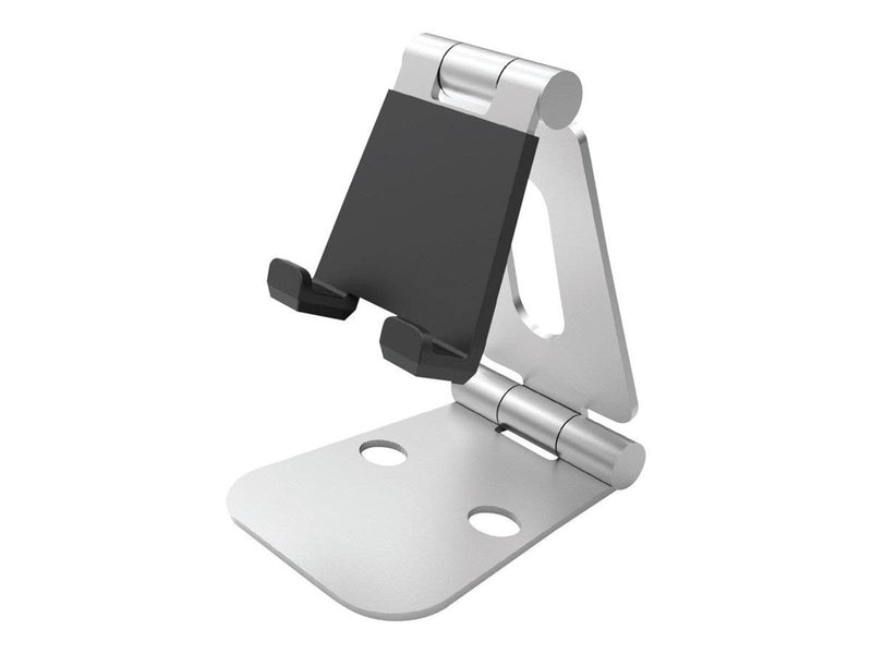 Desire2 Rotatable Stand - desktop stand for mobile phone tablet