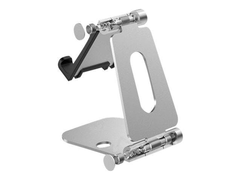 Desire2 Rotatable Stand - desktop stand for mobile phone tablet