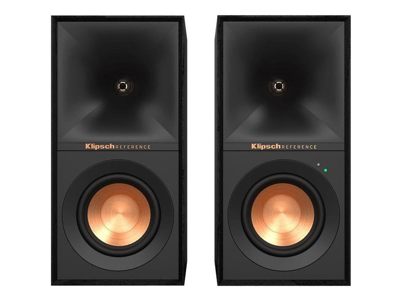 Klipsch Reference Series R-40PM