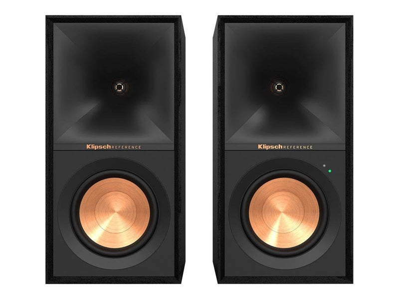 Klipsch Reference Series R-50PM