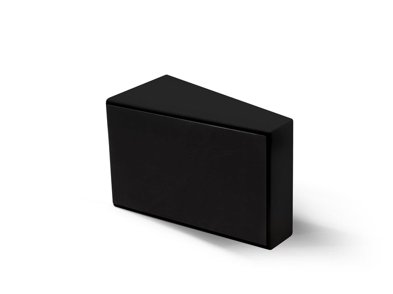 Tangent Spectrum XATM - Black - Height channel speakers