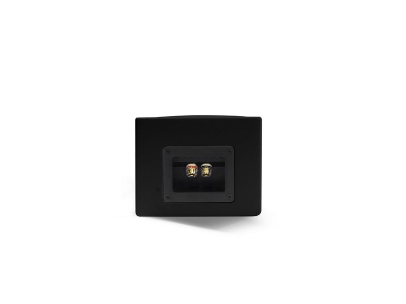 Tangent Spectrum XATM - Black - Height channel speakers
