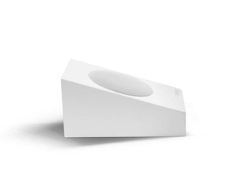 Tangent Spectrum XATM - White - Height channel speakers