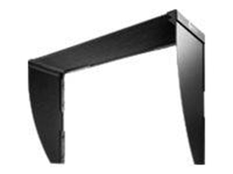 EIZO CH2700 - monitor screen visor - 27"