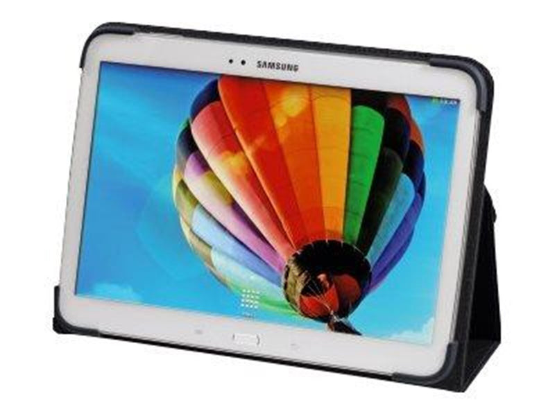 Hama Portfolio "Wave"