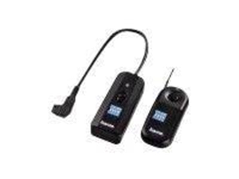 Hama CA-2 Wireless Remote Control Release camera remote control