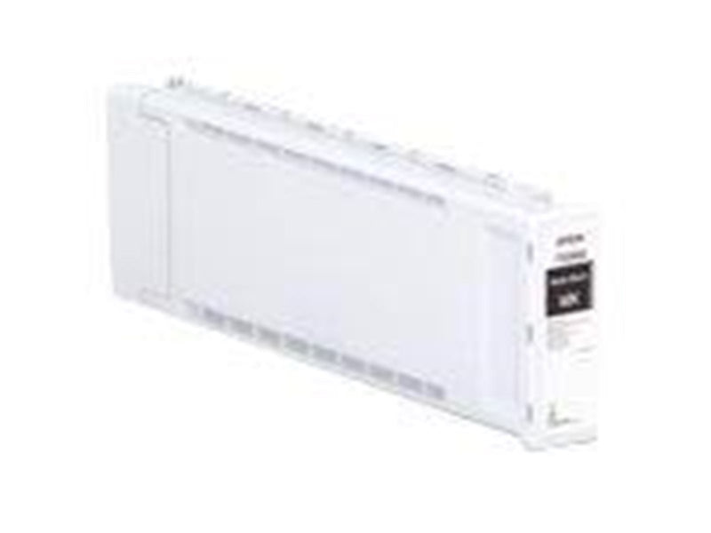 Epson T50M8 - matte black - original - ink cartridge - Tintenpatrone Matt Schwarz