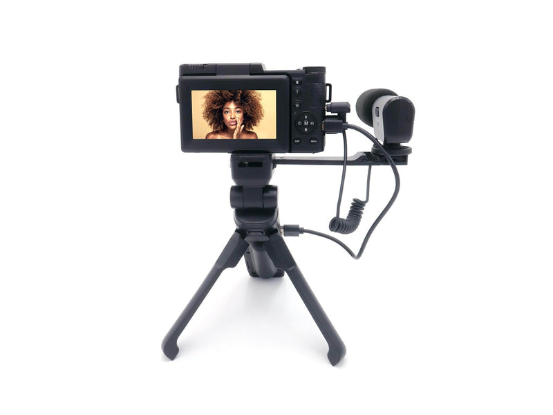 Agfa Photo Realishot VLG-4K