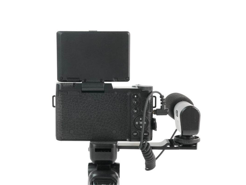 Agfa Photo Realishot VLG-4K