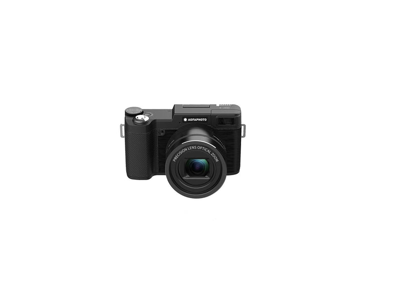 Agfa Photo Realishot VLG-4K
