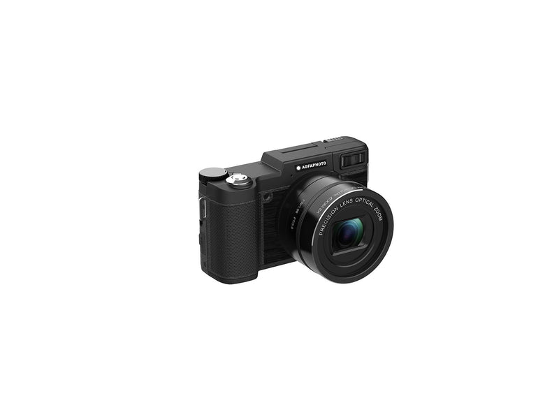 Agfa Photo Realishot VLG-4K