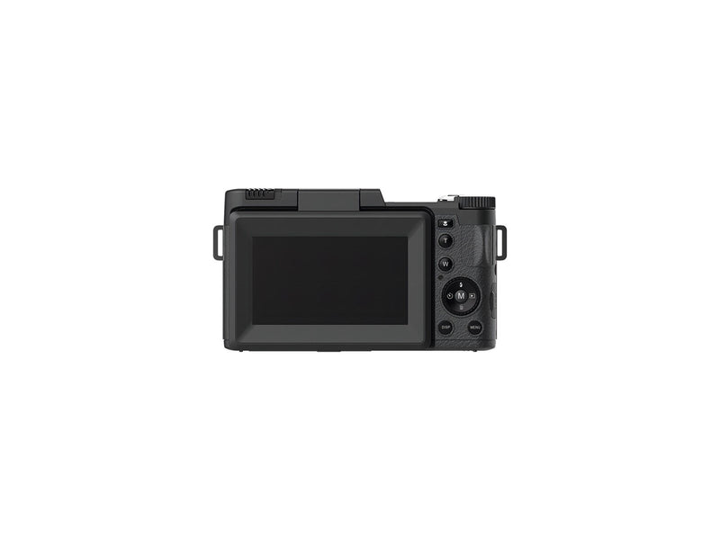 Agfa Photo Realishot VLG-4K