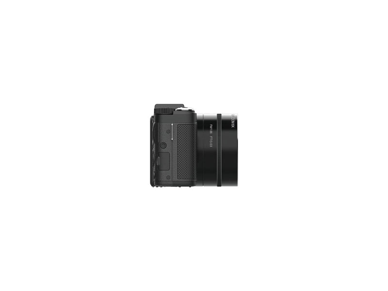 Agfa Photo Realishot VLG-4K