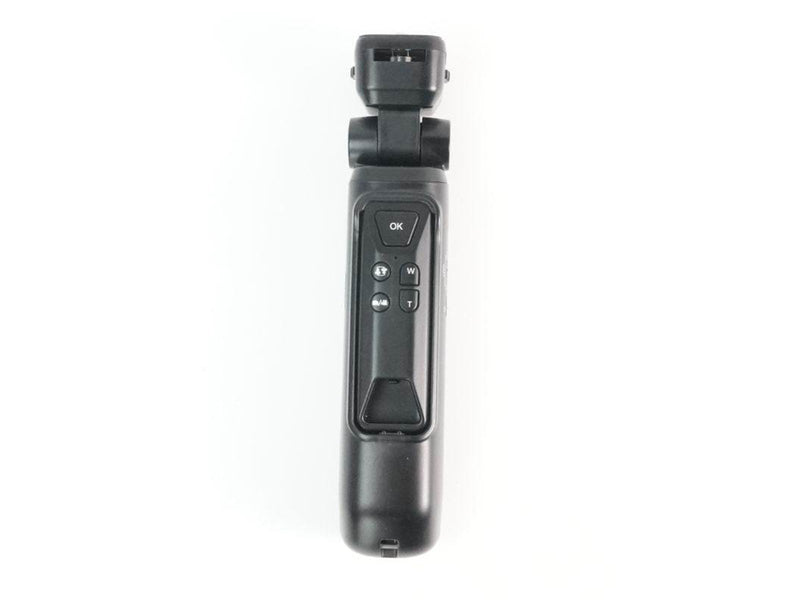 Agfa Photo Realishot VLG-4K
