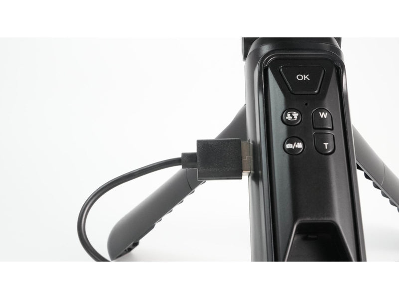 Agfa Photo Realishot VLG-4K