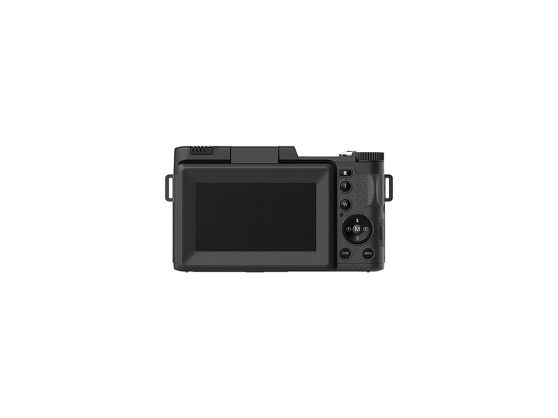 Agfa Photo Realishot VLG-4K