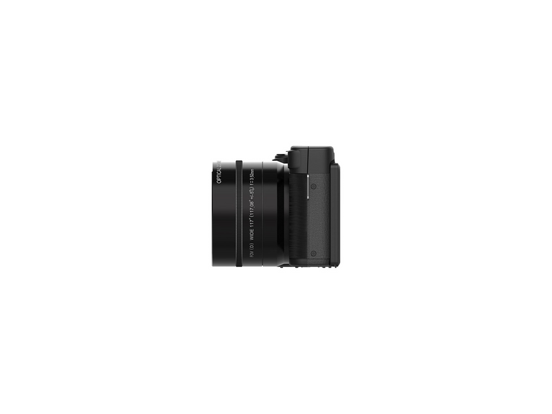 Agfa Photo Realishot VLG-4K