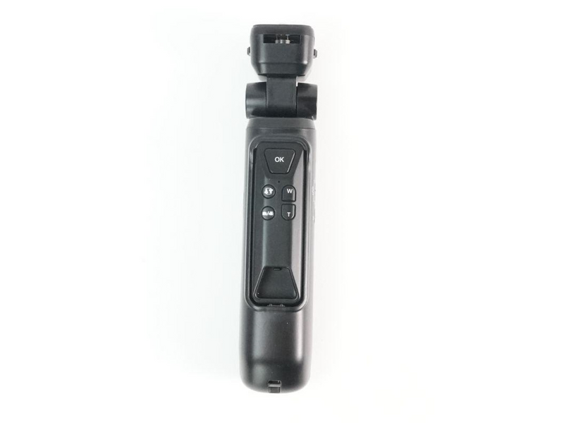 Agfa Photo Realishot VLG-4K