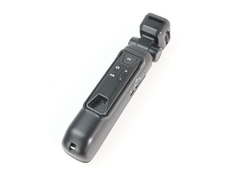 Agfa Photo Realishot VLG-4K
