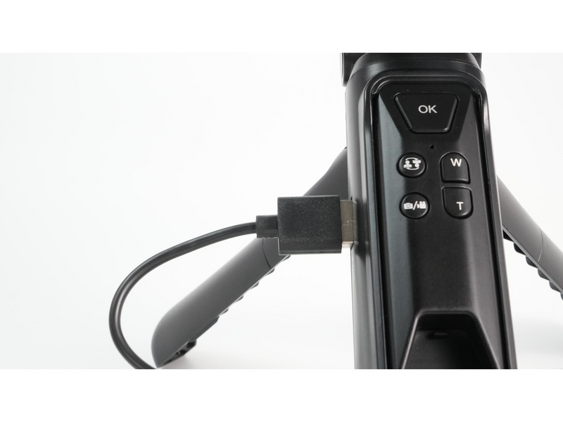 Agfa Photo Realishot VLG-4K
