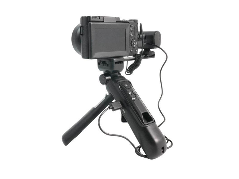 Agfa Photo Realishot VLG-4K