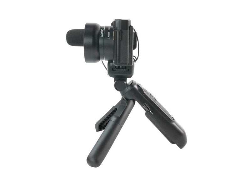Agfa Photo Realishot VLG-4K