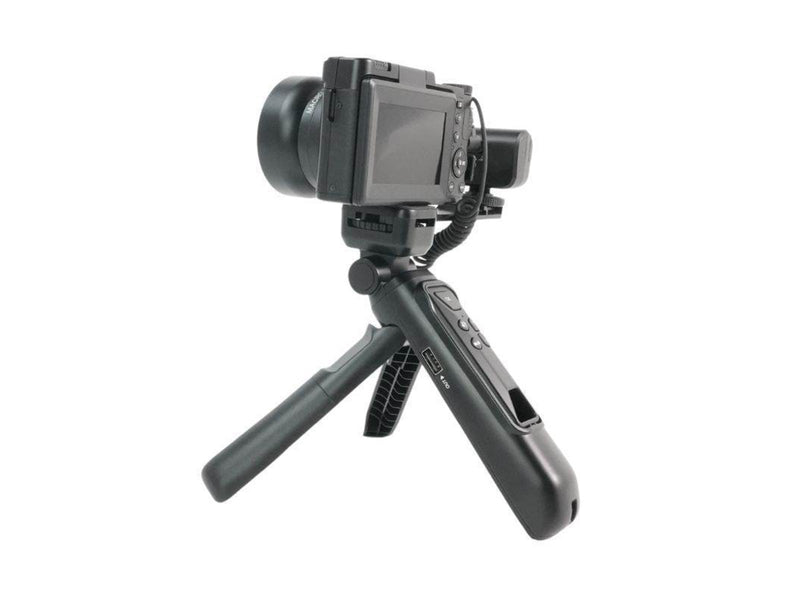 Agfa Photo Realishot VLG-4K