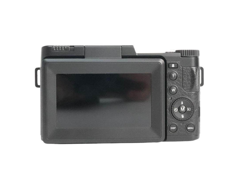 Agfa Photo Realishot VLG-4K