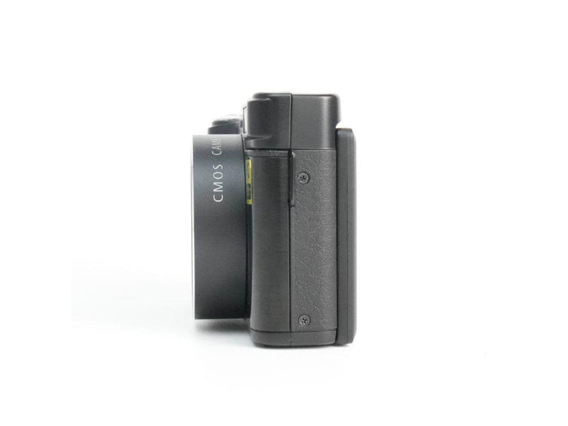 Agfa Photo Realishot VLG-4K