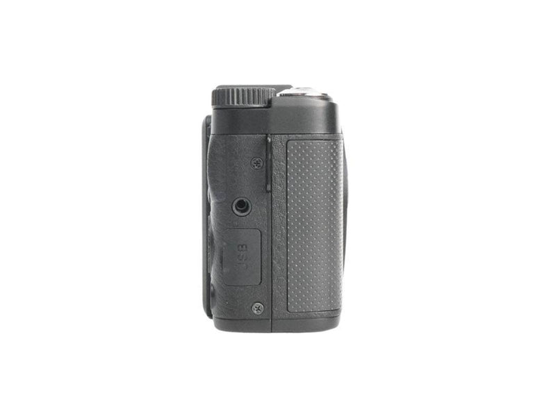 Agfa Photo Realishot VLG-4K