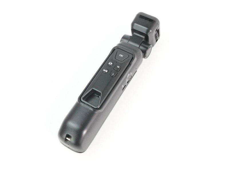 Agfa Photo Realishot VLG-4K