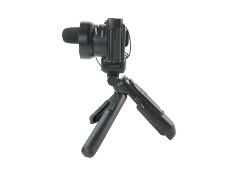 Agfa Photo Realishot VLG-4K