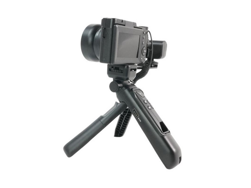 Agfa Photo Realishot VLG-4K