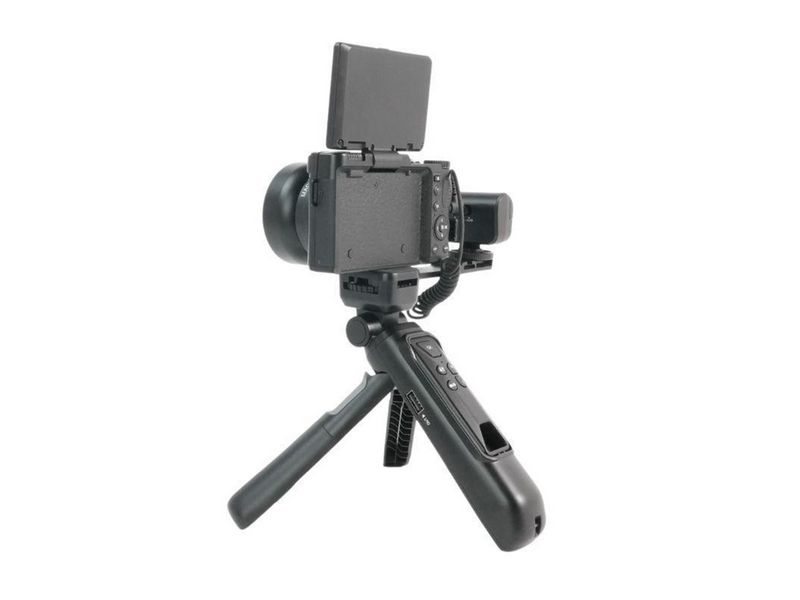 Agfa Photo Realishot VLG-4K