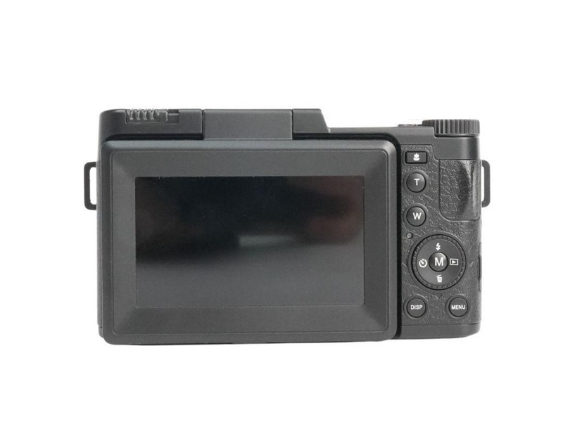 Agfa Photo Realishot VLG-4K