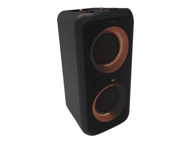 Klipsch GIG XXL - Black