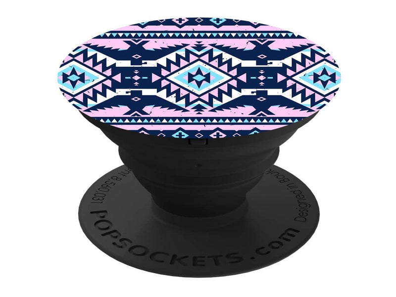 PopSockets Thunderbird Grip and Stand