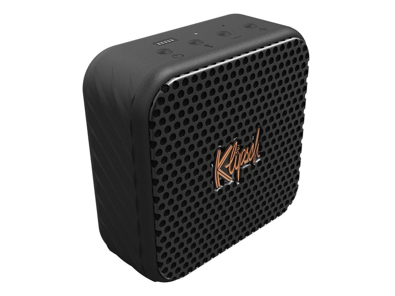 Klipsch Austin