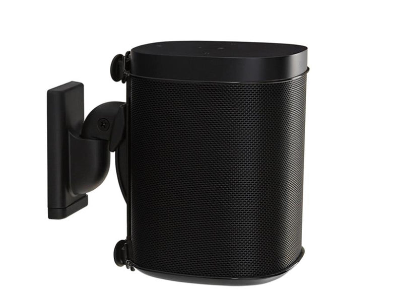 Sanus WSWM22-B1 speaker mount