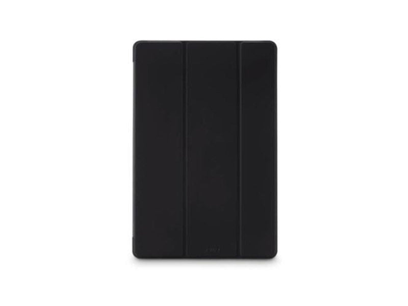 Hama Tablet Case Samsung Galaxy Tab S9+ 12.4" Black