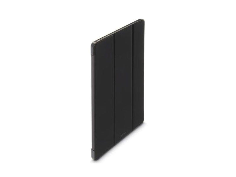 Hama Tablet Case Samsung Galaxy Tab S9+ 12.4" Black