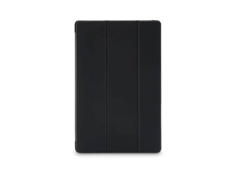 Hama Tablet Case Samsung Galaxy Tab S9 Ultra 14.6" Black